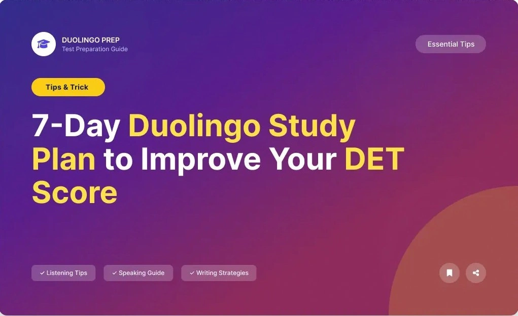 Duolingo Blogs
