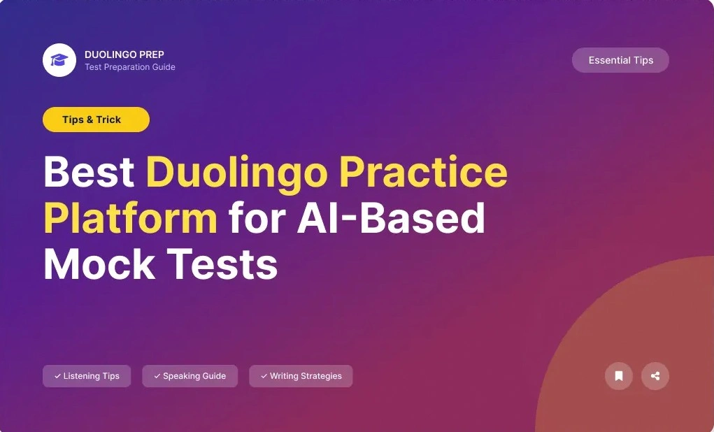 Duolingo Blogs
