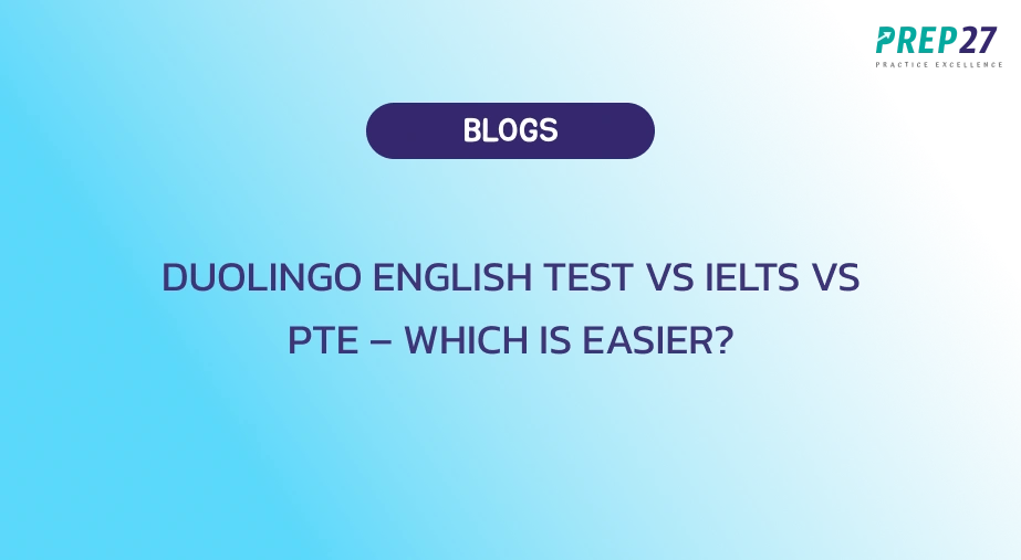 Duolingo Blogs