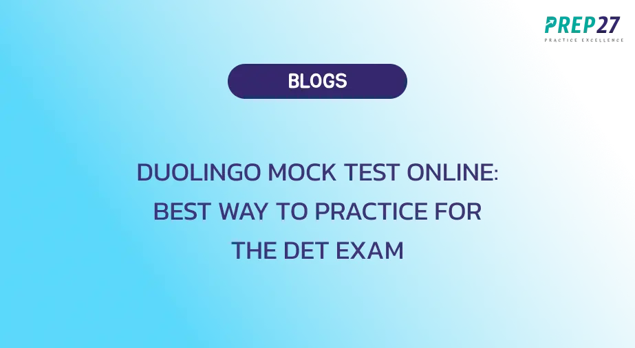 Duolingo Blogs