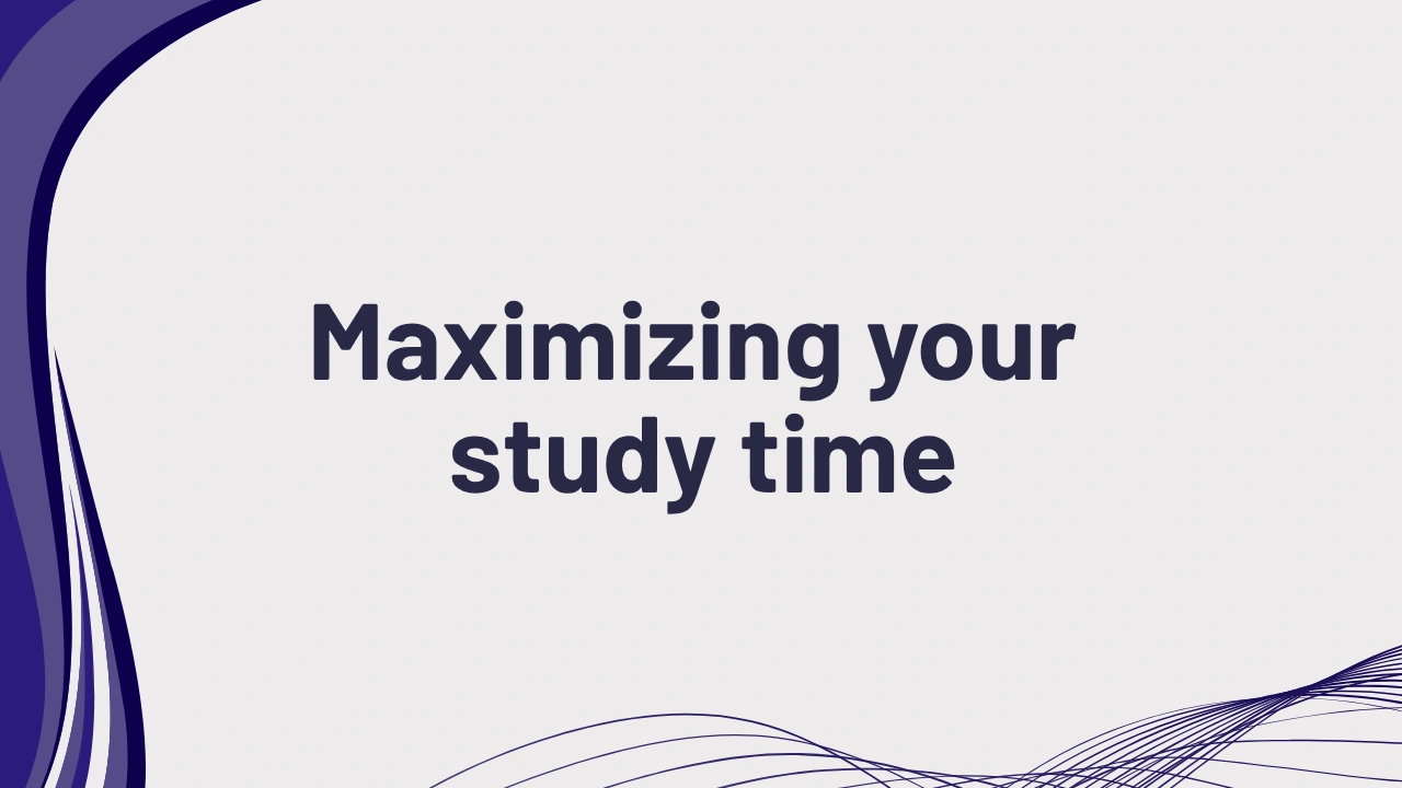 PTE Practice Software Benefits