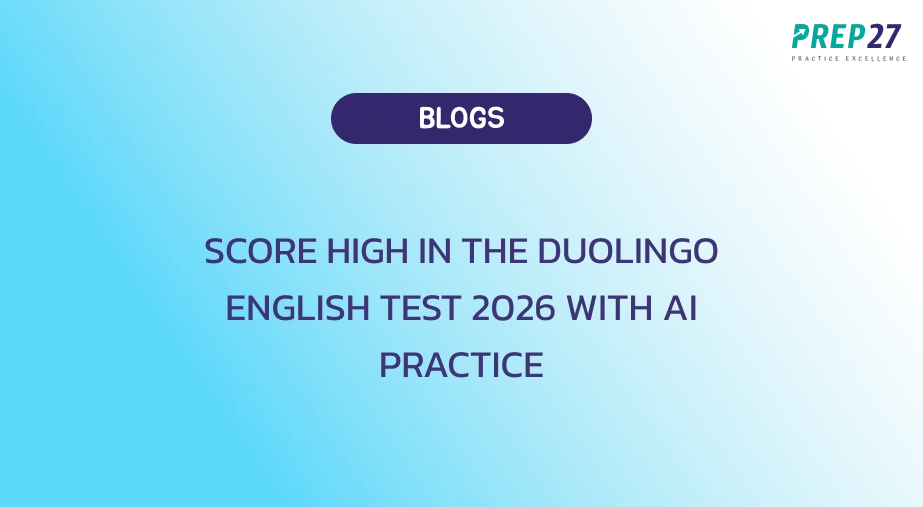 Duolingo Blogs