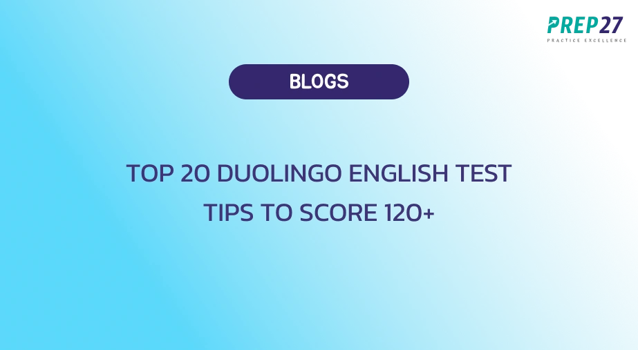 Duolingo Blogs